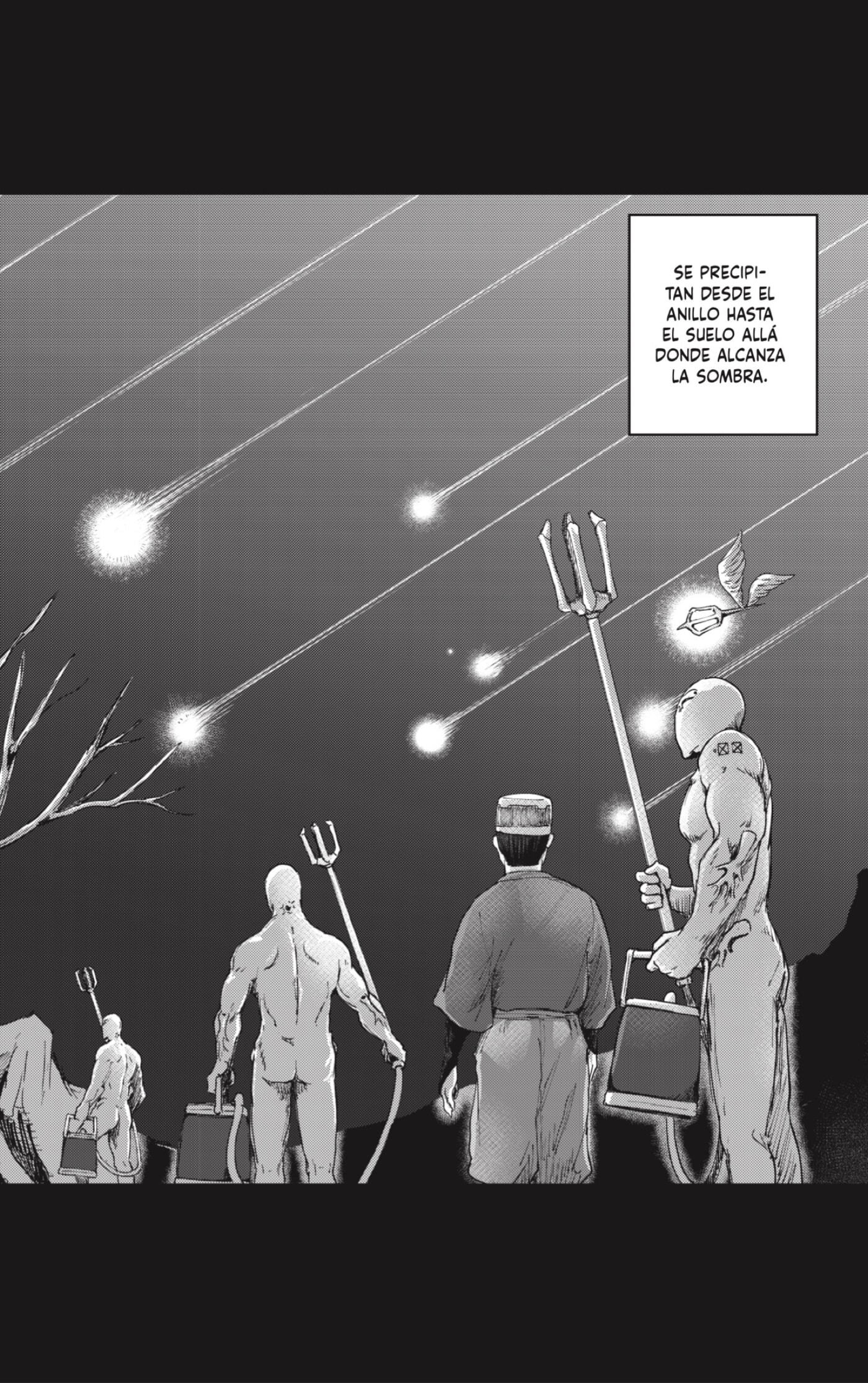 Capitulo 7 page 10