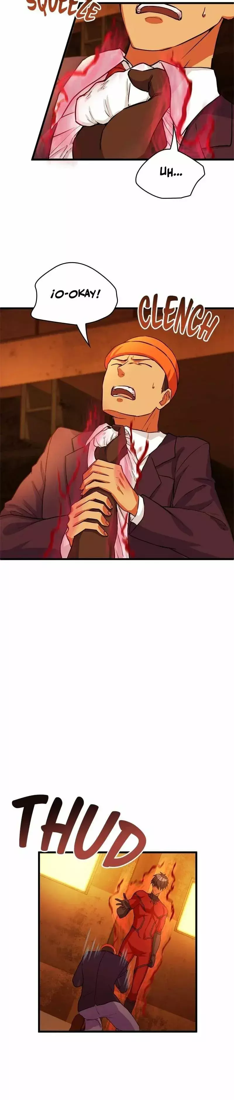 Capitulo 9 page 7