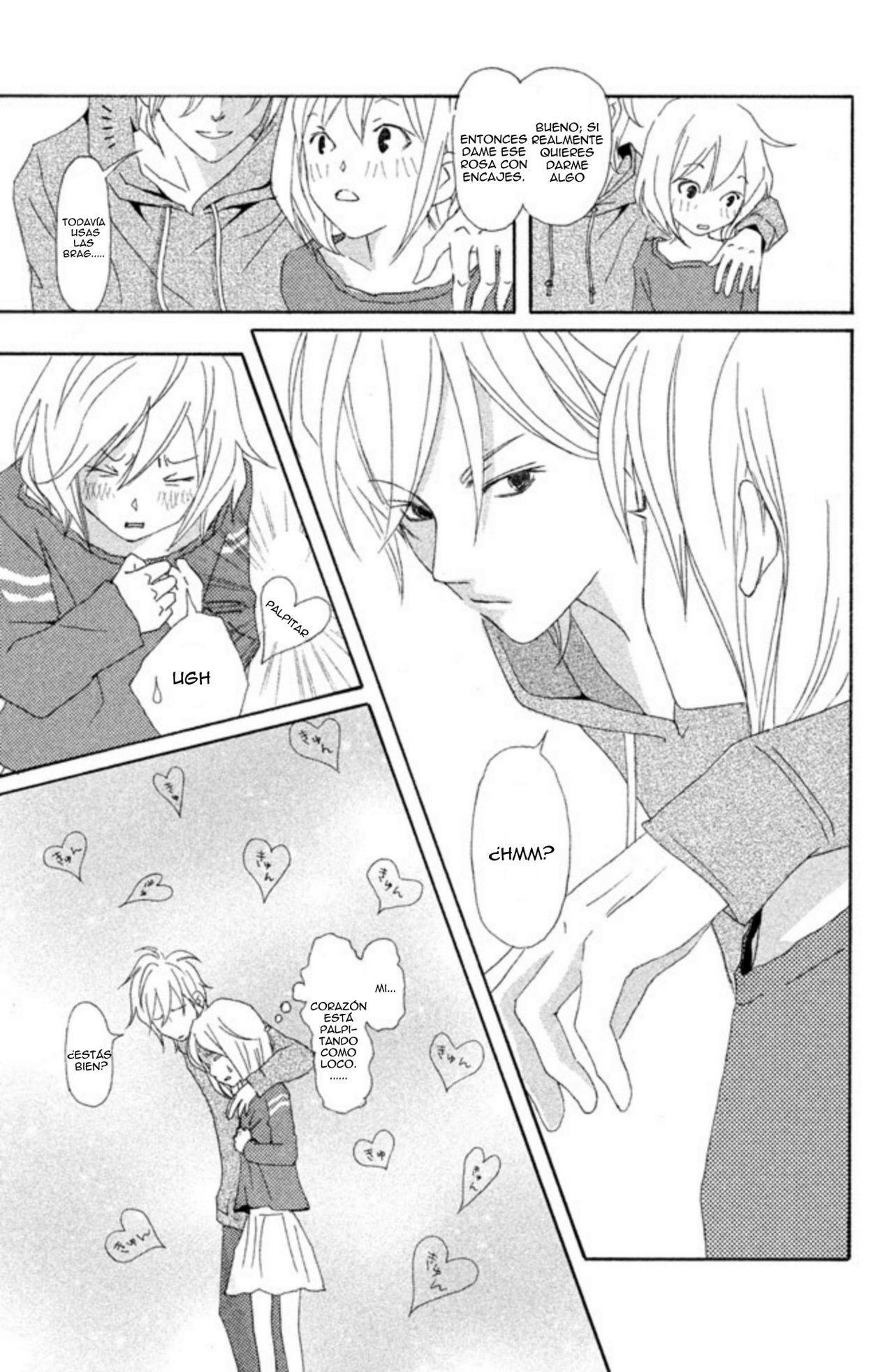 Capitulo 3 page 34