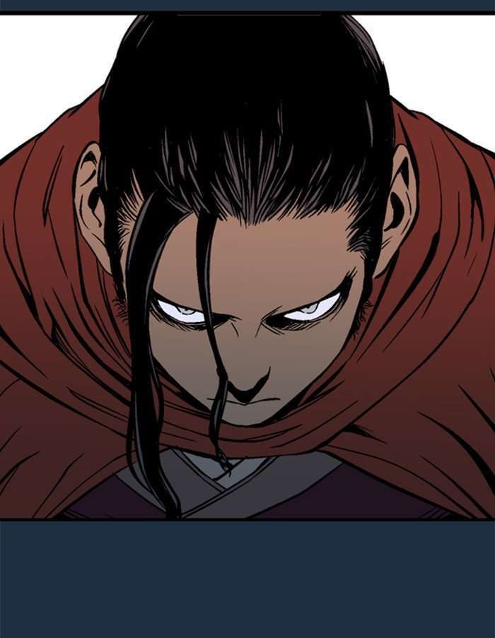 Capitulo 207 page 8