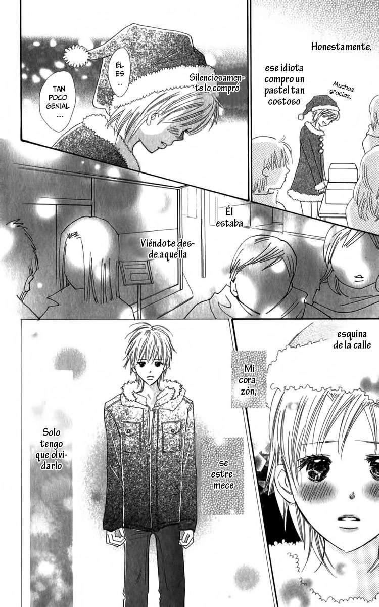 Capitulo 17 page 39