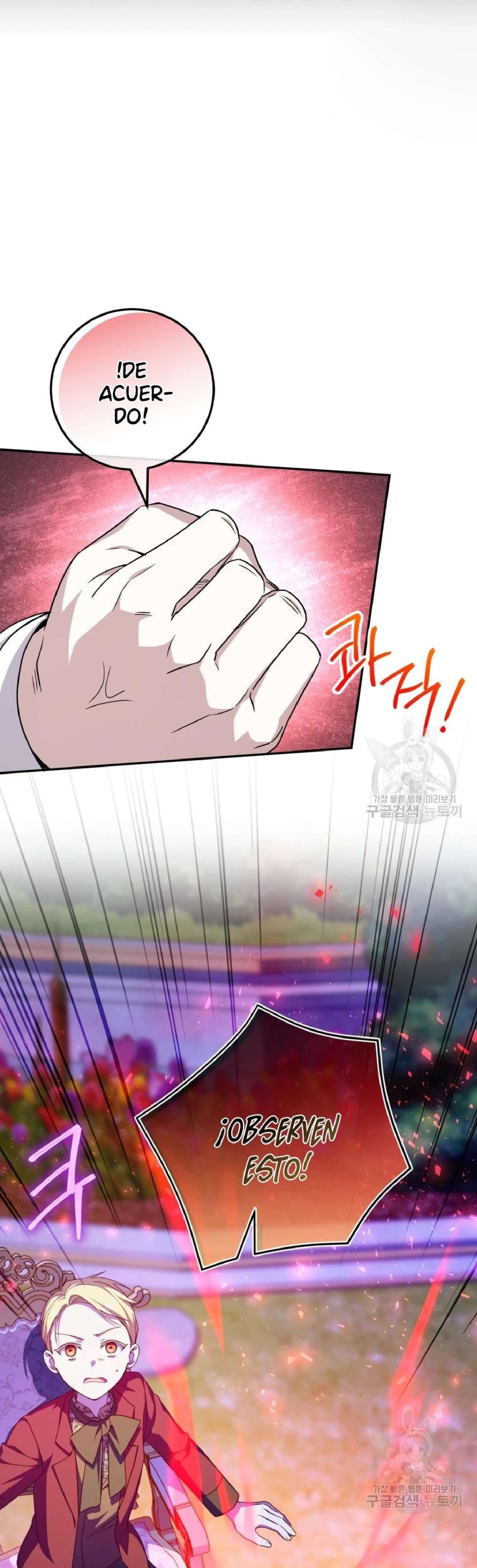 Capitulo 102 page 39
