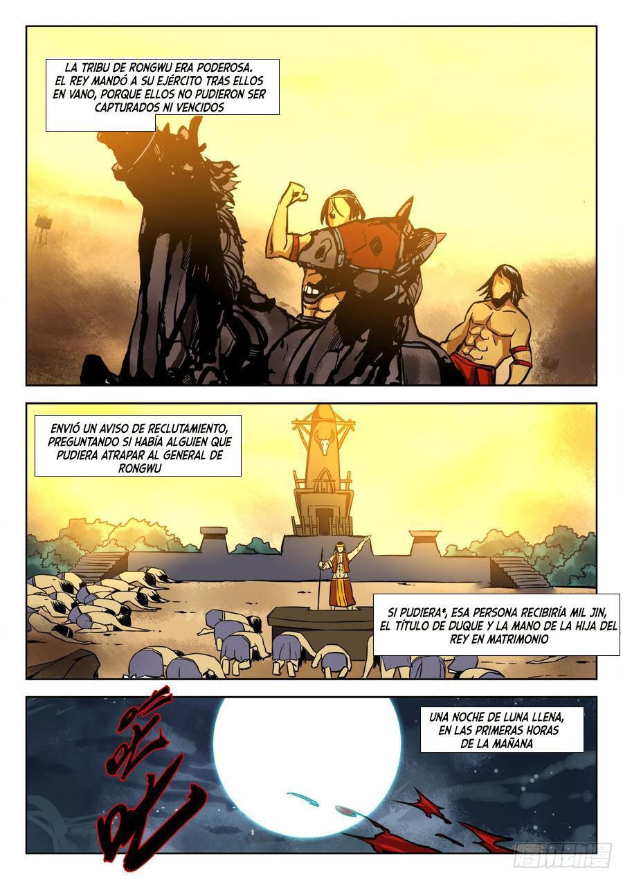 Capitulo 34 page 6