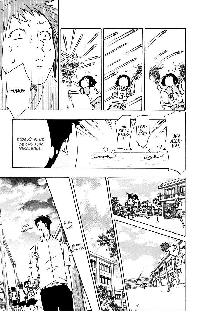 Capitulo 26 page 22