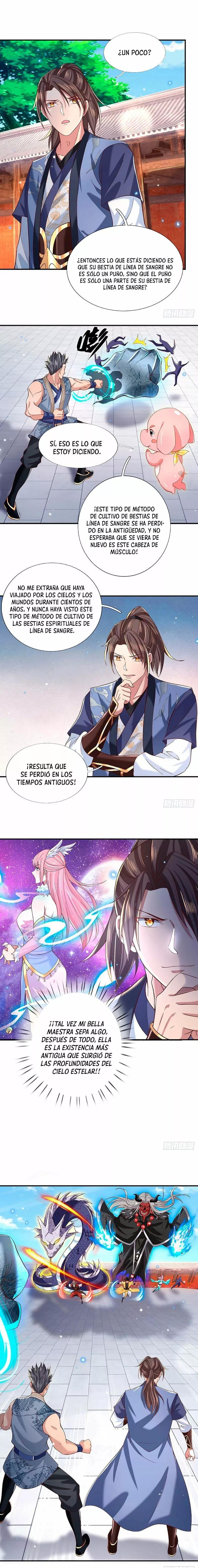 Capitulo 56 page 9