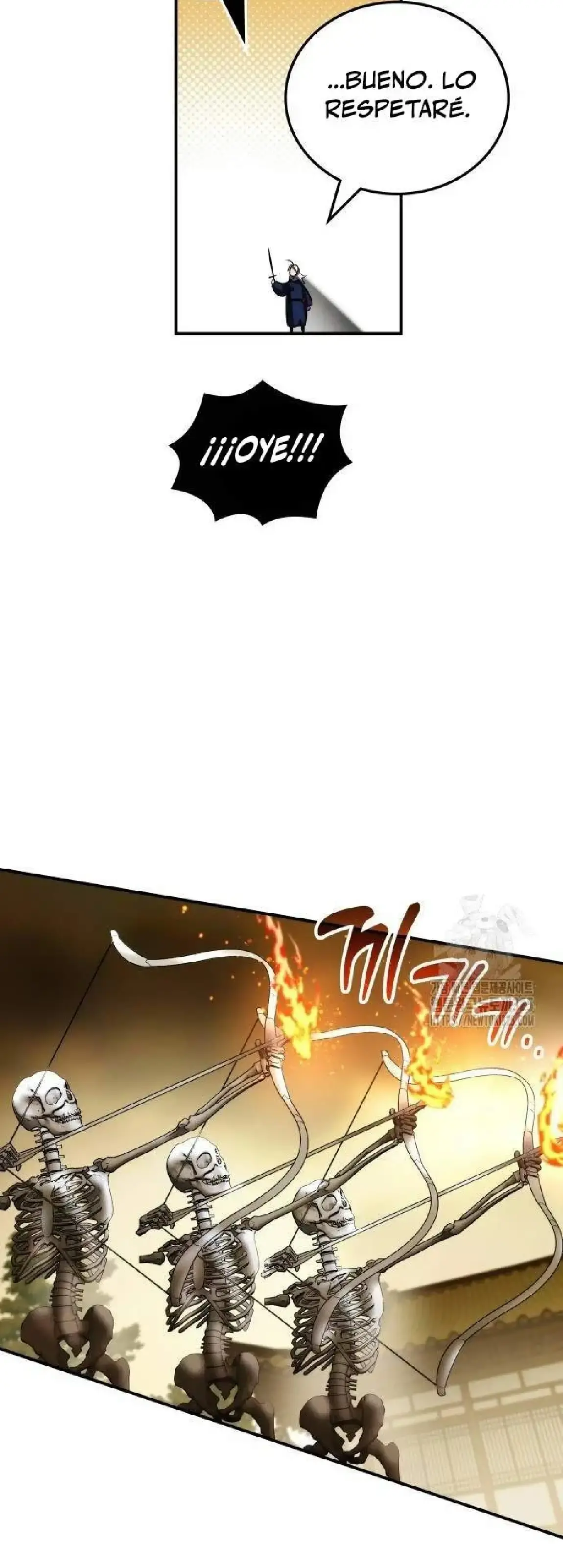 Capitulo 68 page 44