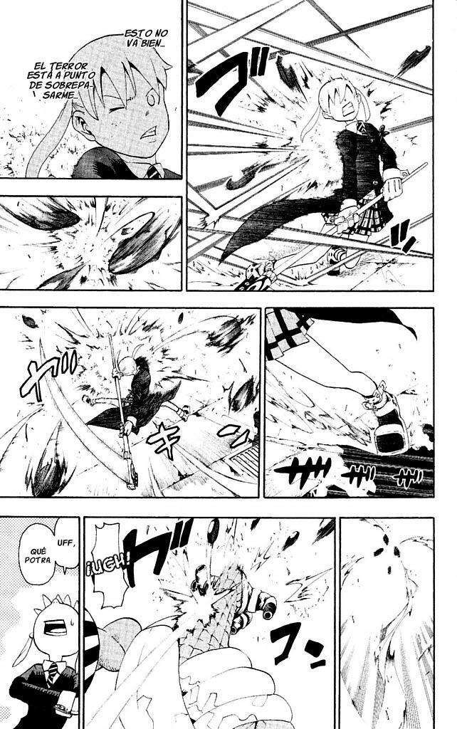 Capitulo 42 page 7