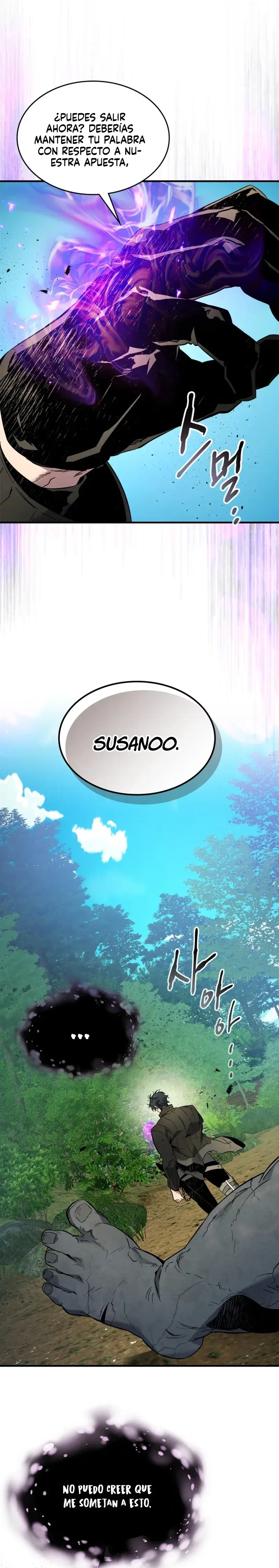 Capitulo 78 page 42