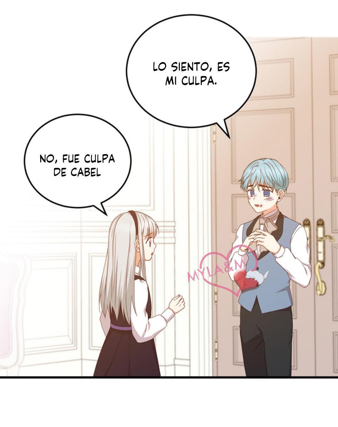 Capitulo 23 page 43