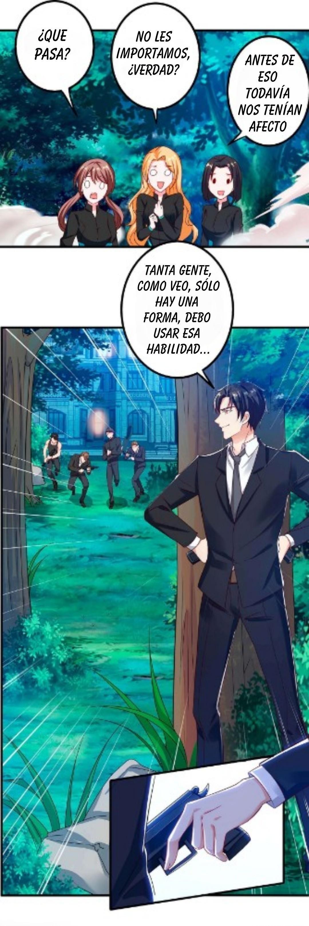 Capitulo 36 page 16