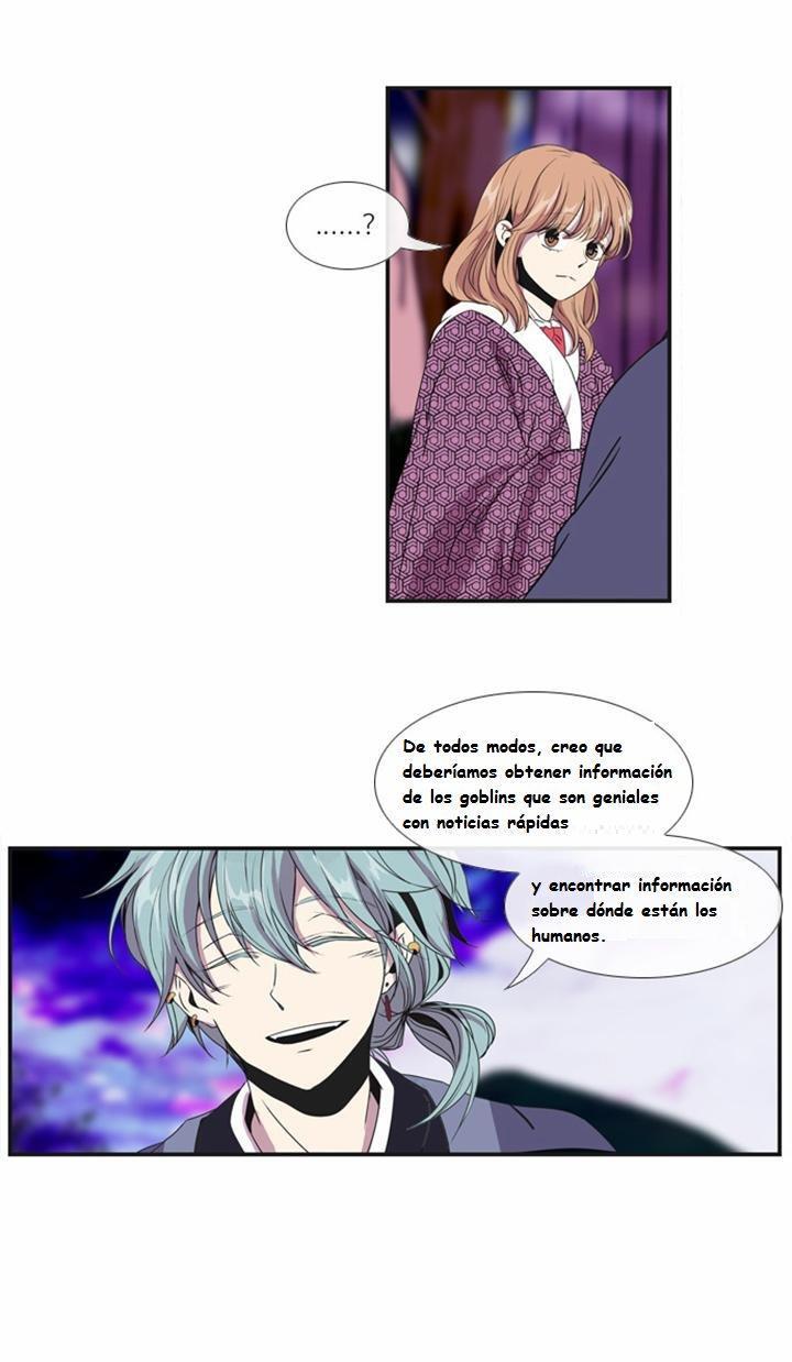 Capitulo 8 page 19