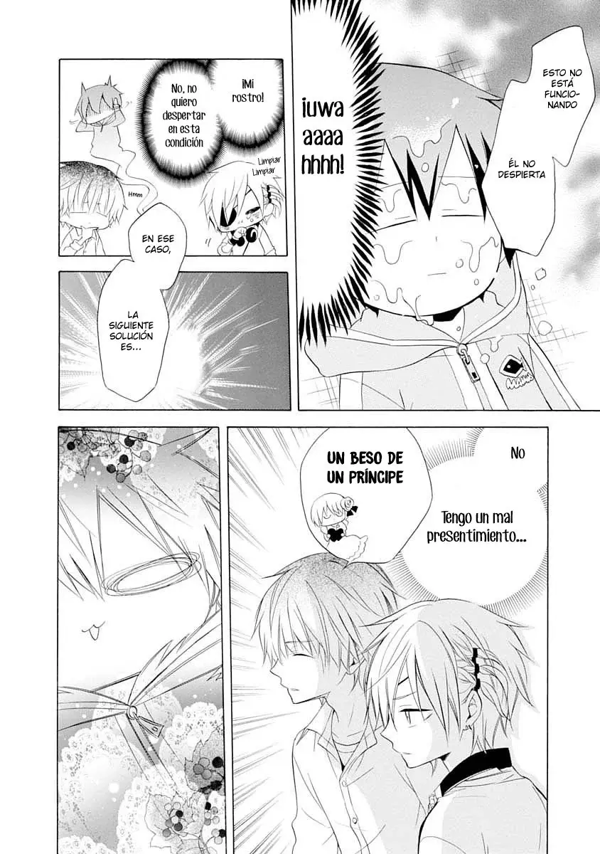 Capitulo 8 page 26