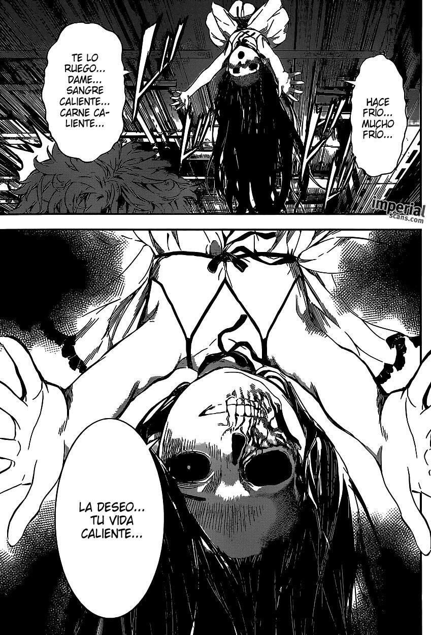 Capitulo 123 page 5