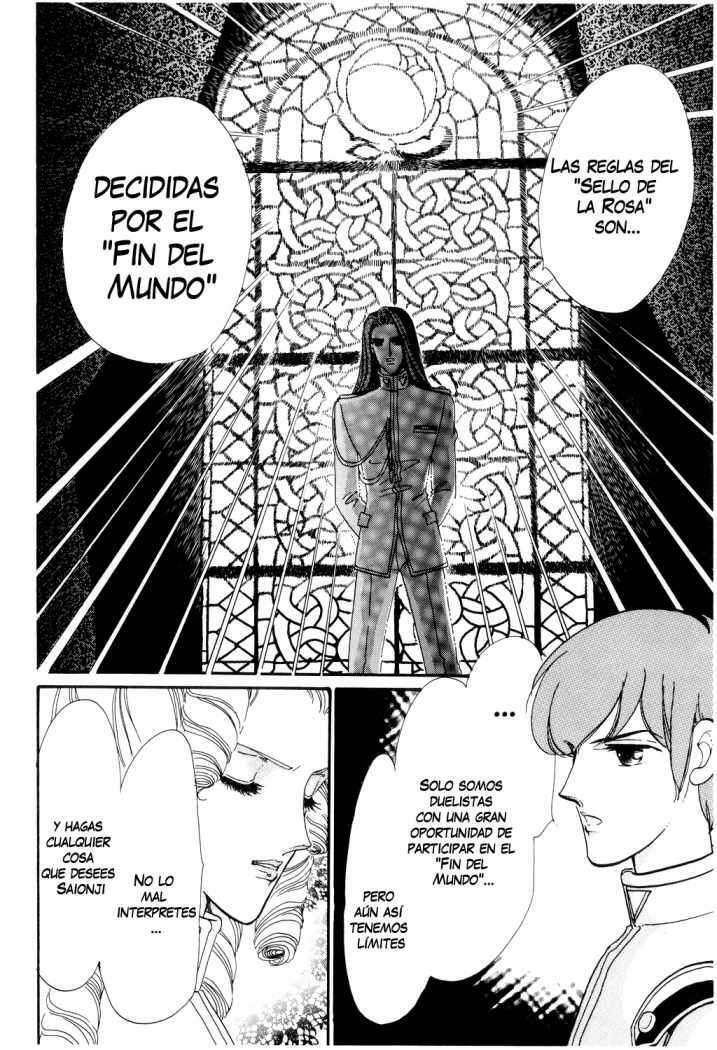 Capitulo 5 page 15