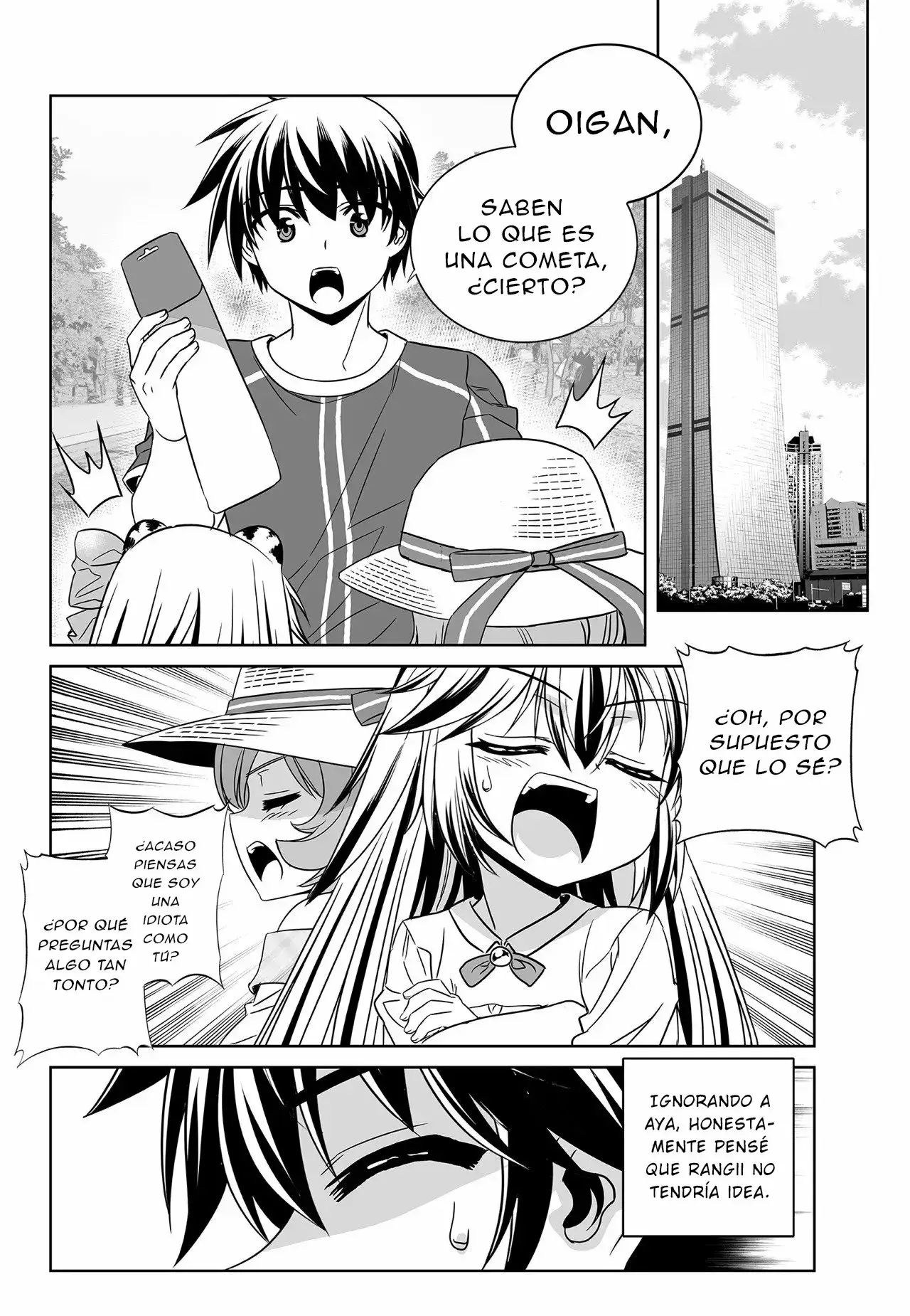 Capitulo 187 page 4