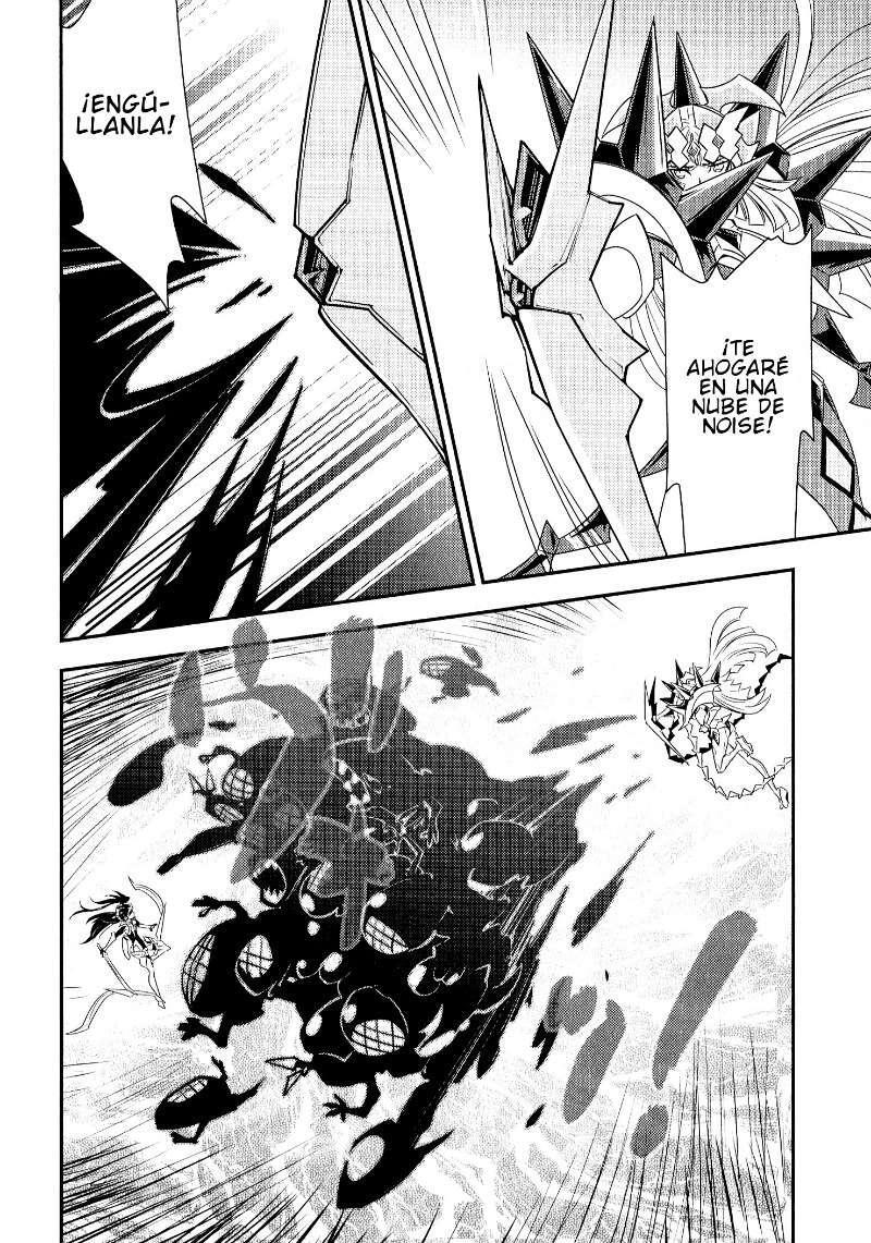 Capitulo 8 page 11