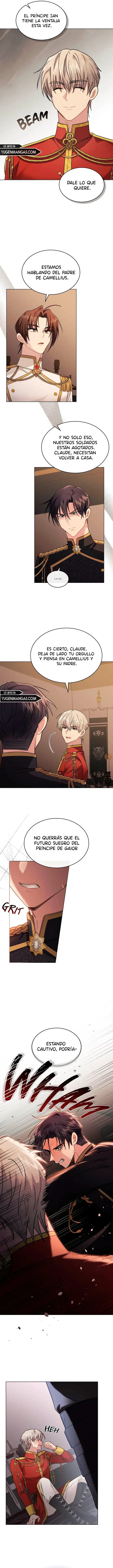 Capitulo 77 page 4