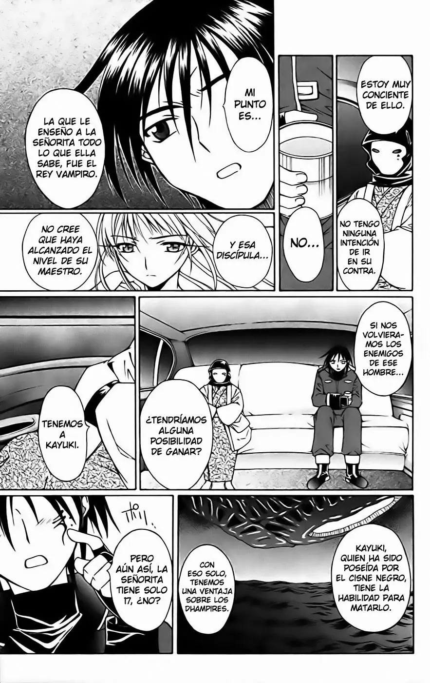 Capitulo 22 page 13