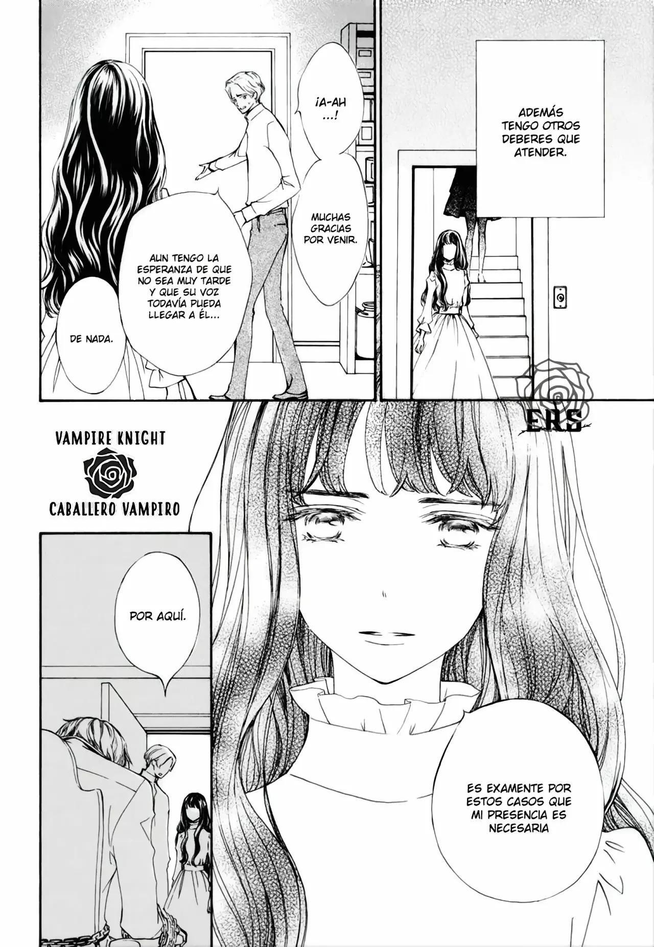 Capitulo 30 page 9