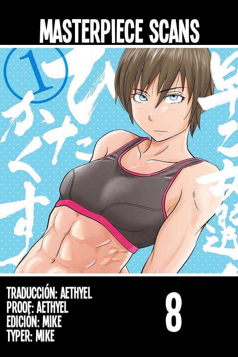 Capitulo 8 page 1