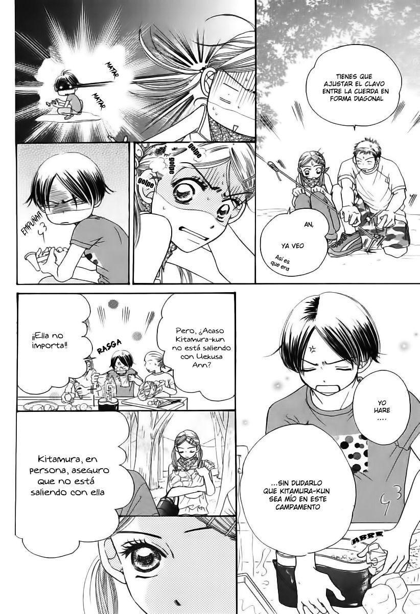 Capitulo 2 page 22