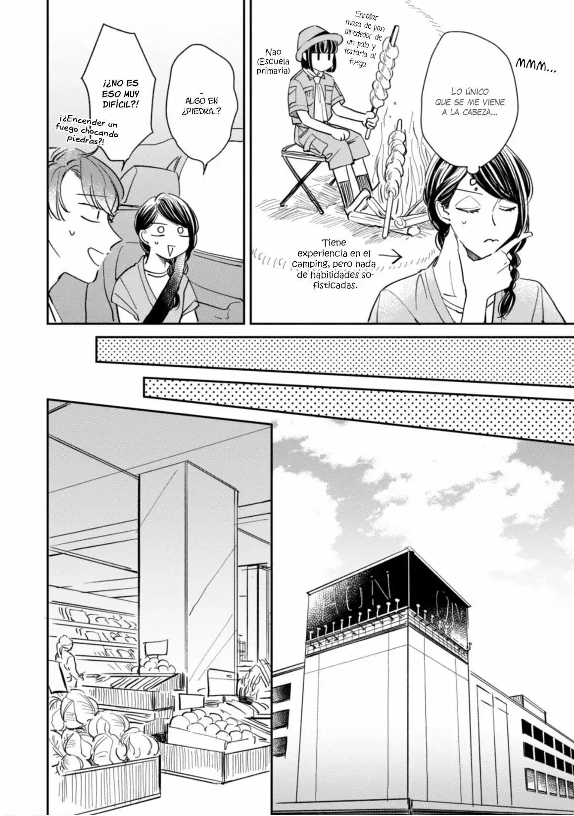 Capitulo 13 page 13