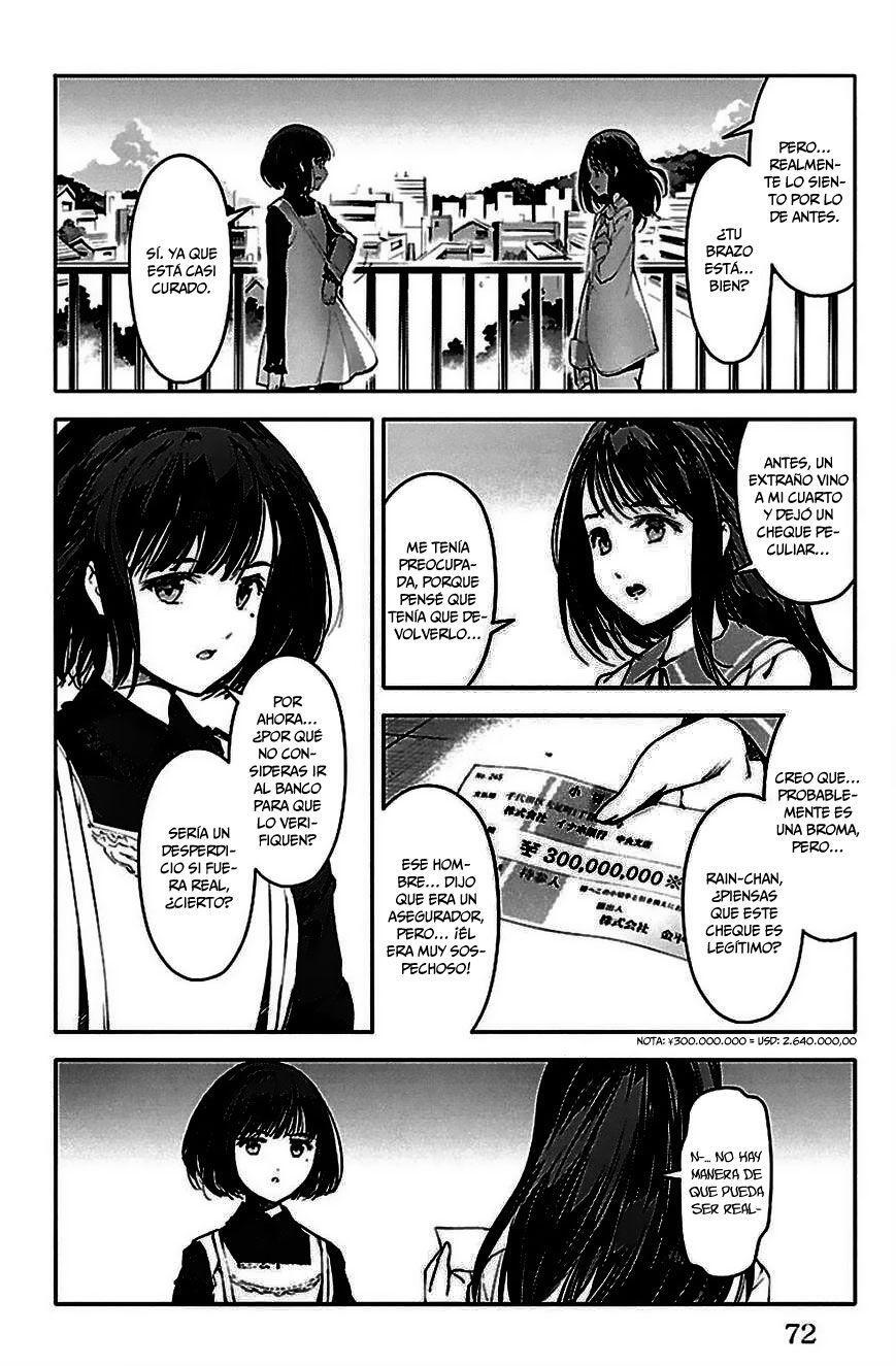 Capitulo 22 page 23