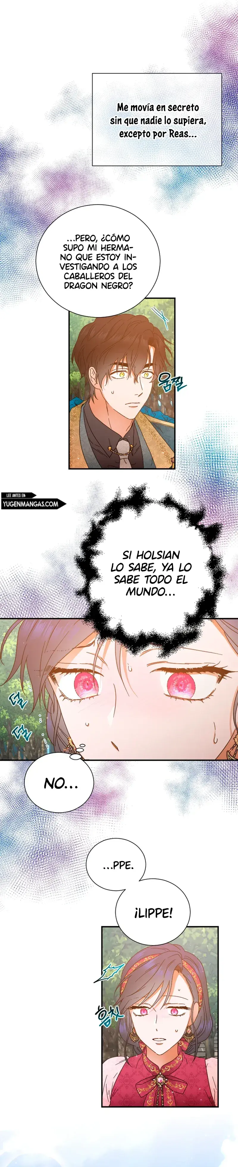 Capitulo 203 page 11