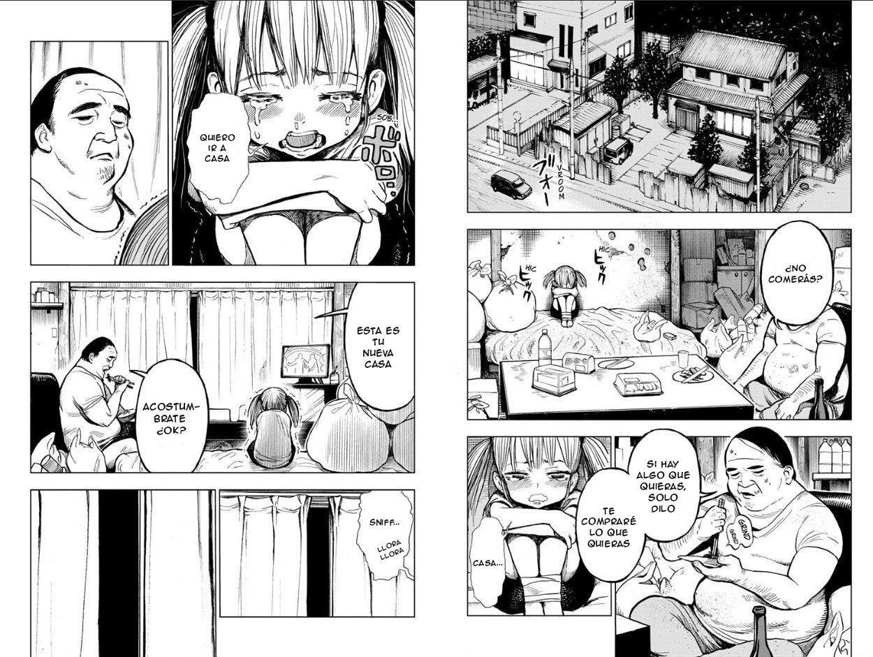 Capitulo 1 page 23
