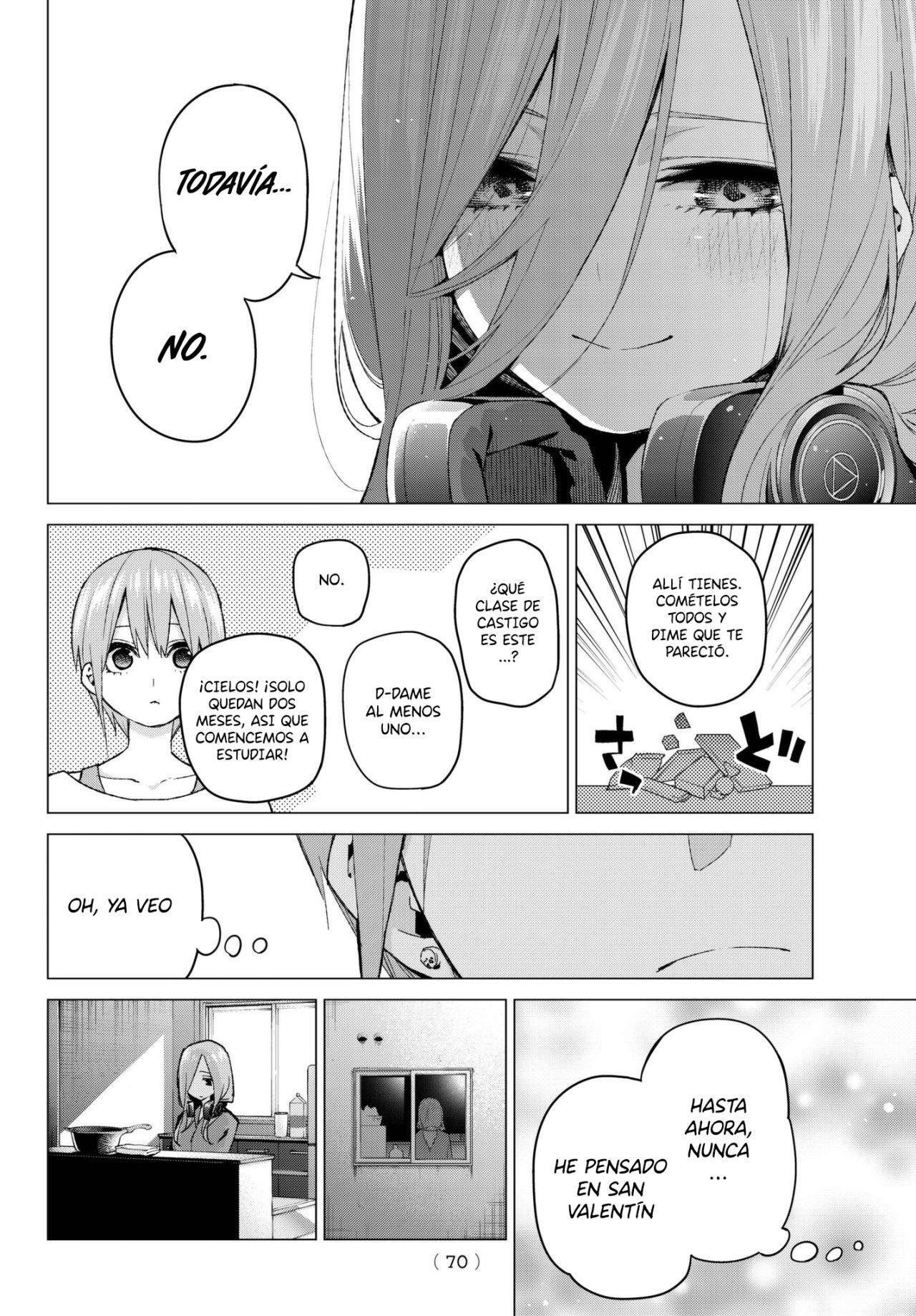 Capitulo 55 page 5