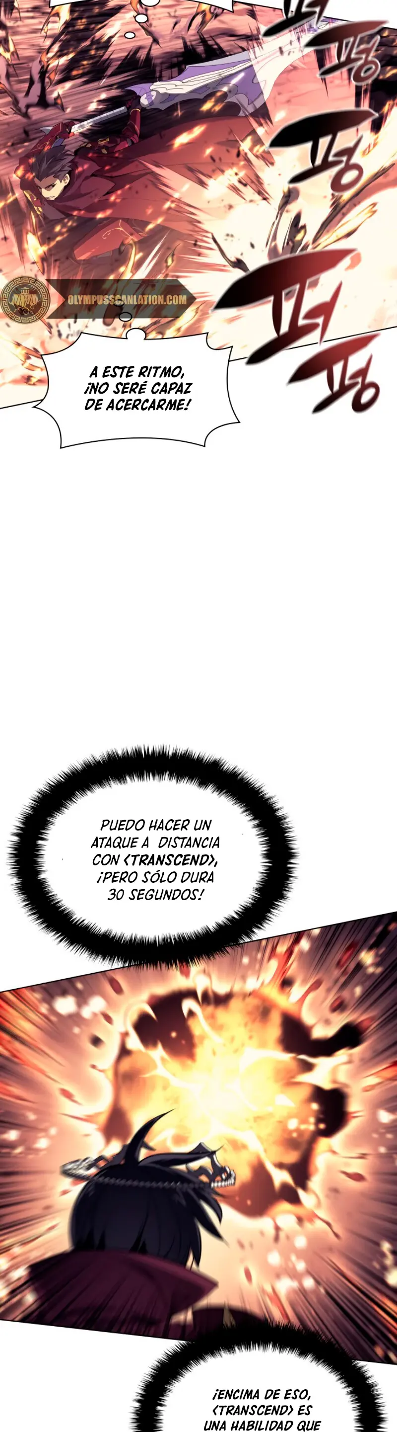 Capitulo 90 page 57