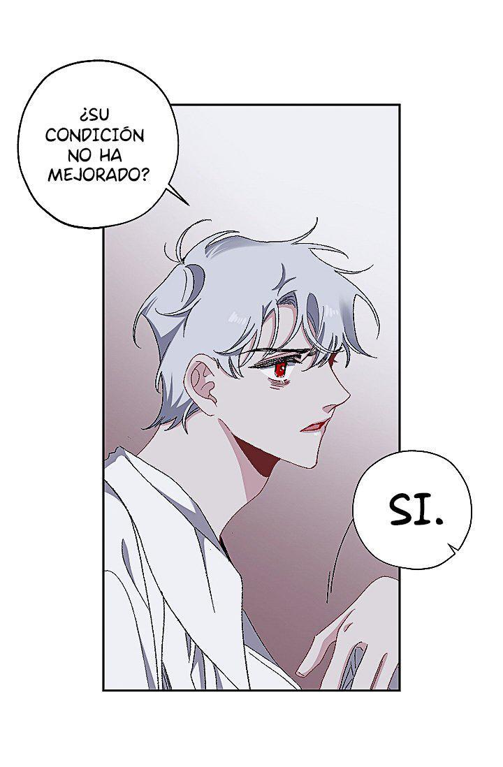 Capitulo 17 page 9