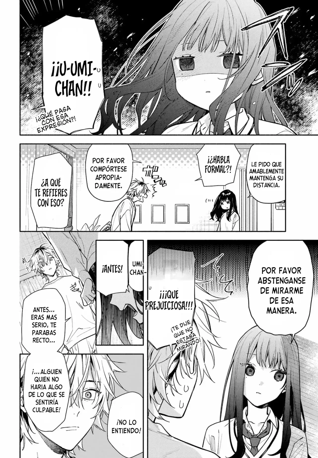 Capitulo 1 page 23