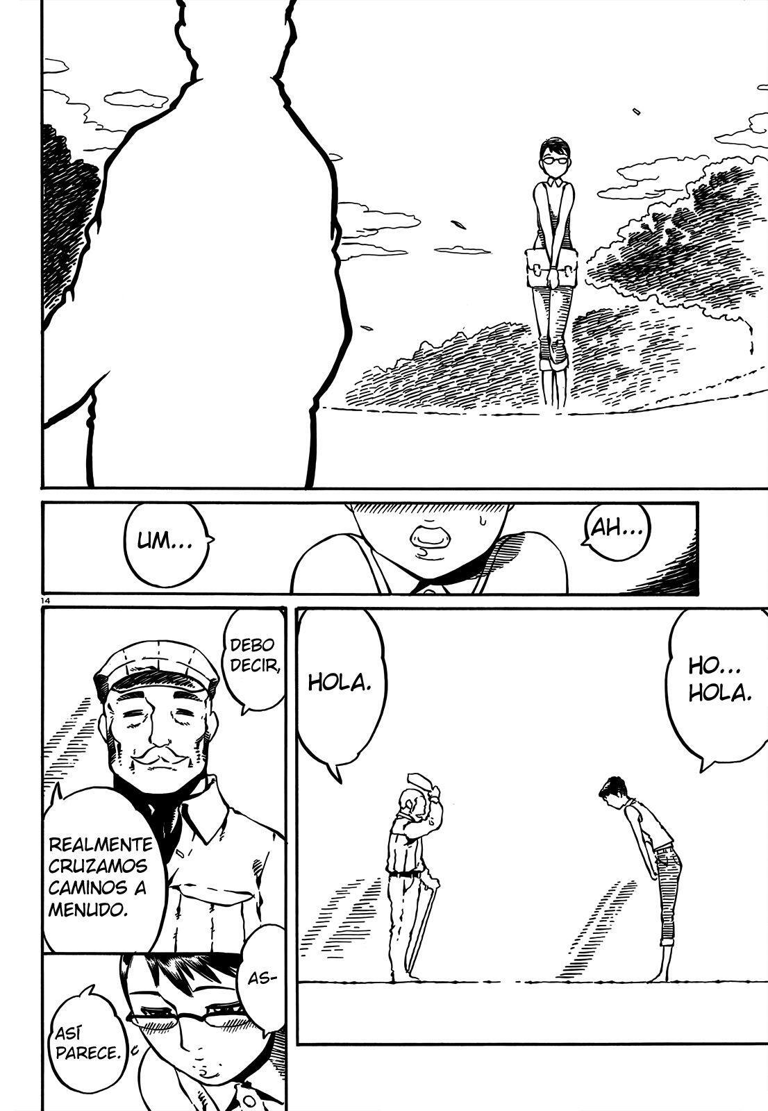 Capitulo 4 page 16