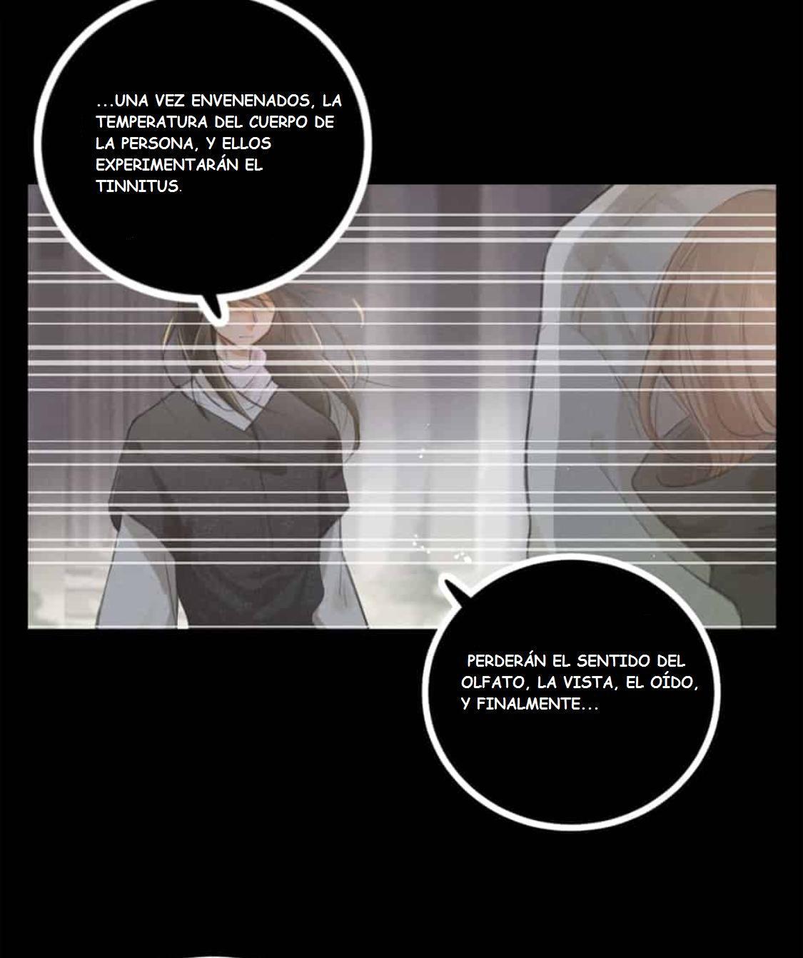 Capitulo 77 page 17