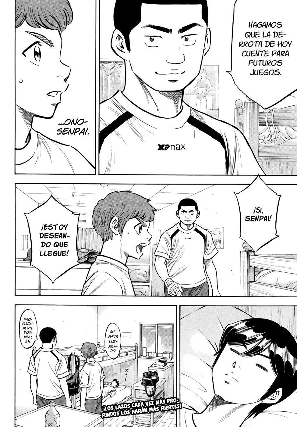 Capitulo 131 page 22