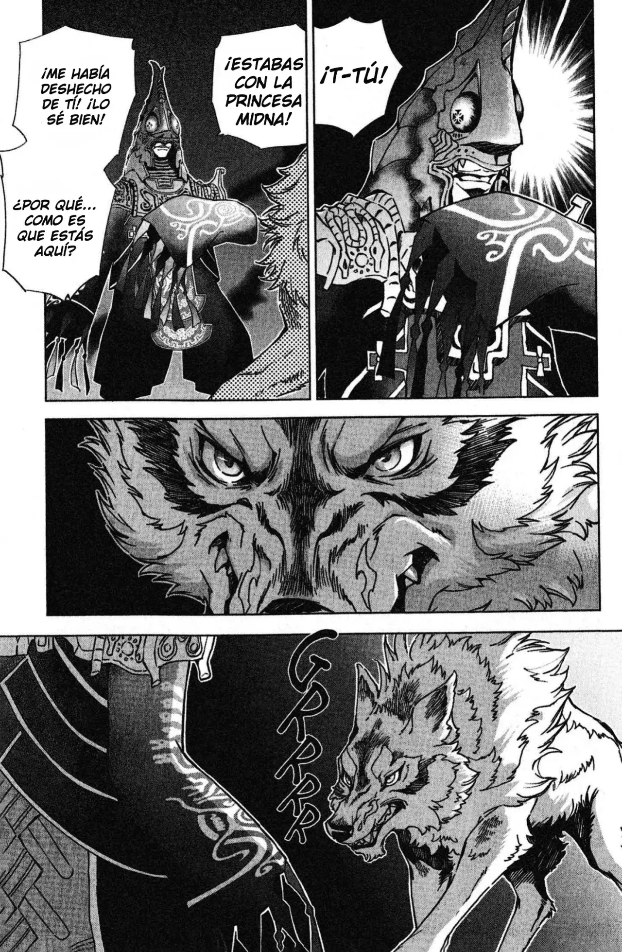 Capitulo 37 page 81