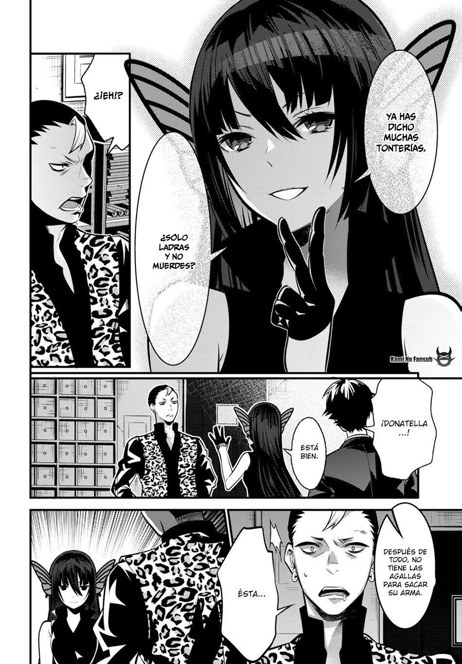 Capitulo 7 page 10