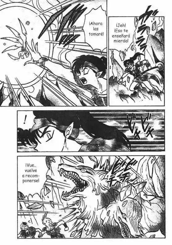 Capitulo 385 page 17