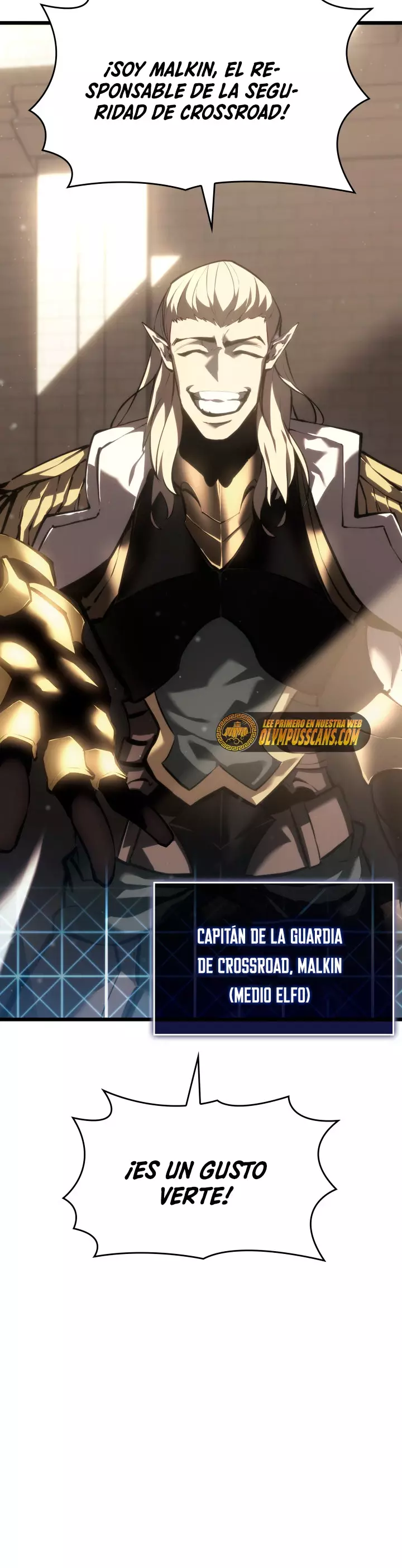 Capitulo 49 page 29
