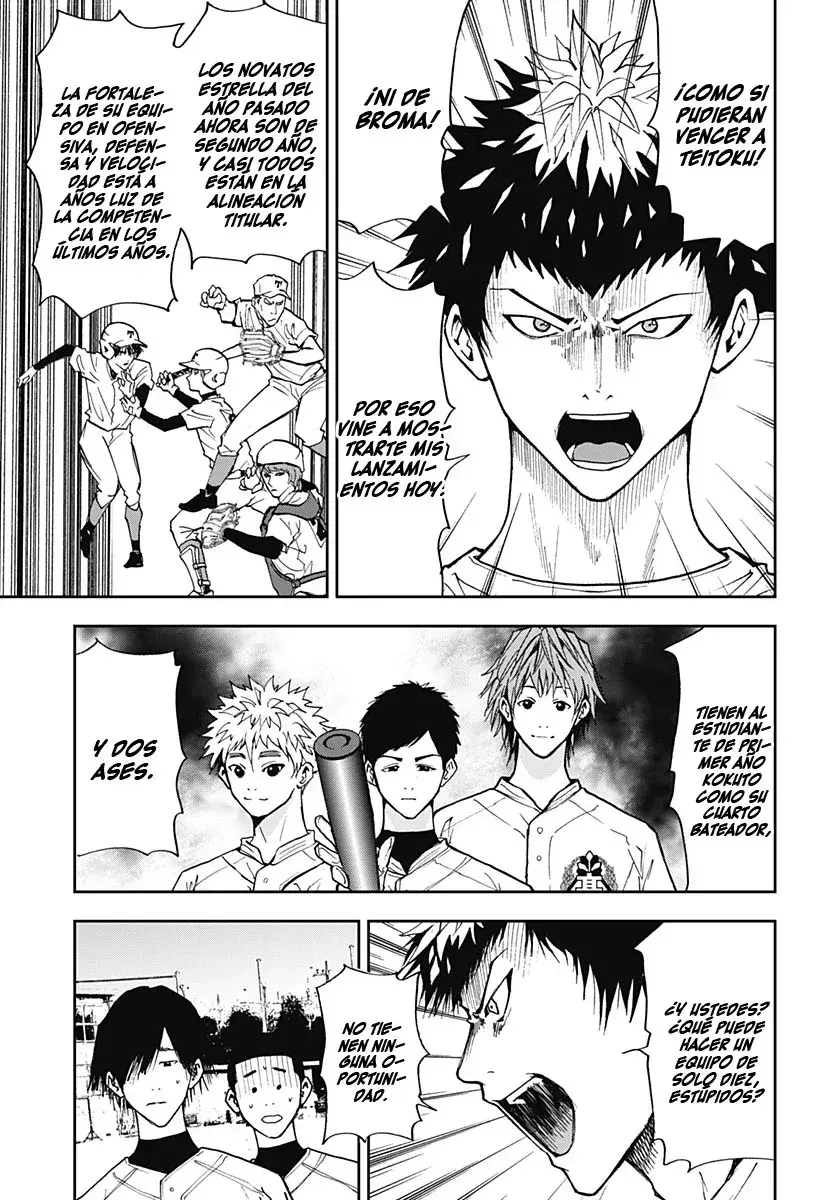 Capitulo 52 page 13
