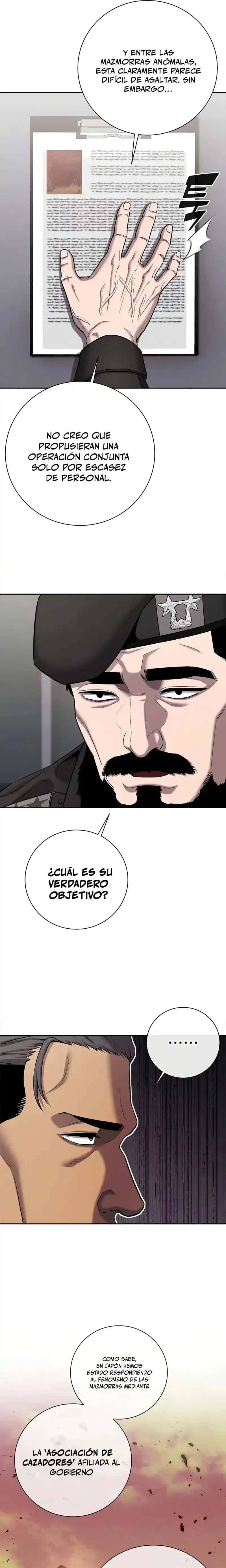 Capitulo 51.10 page 7