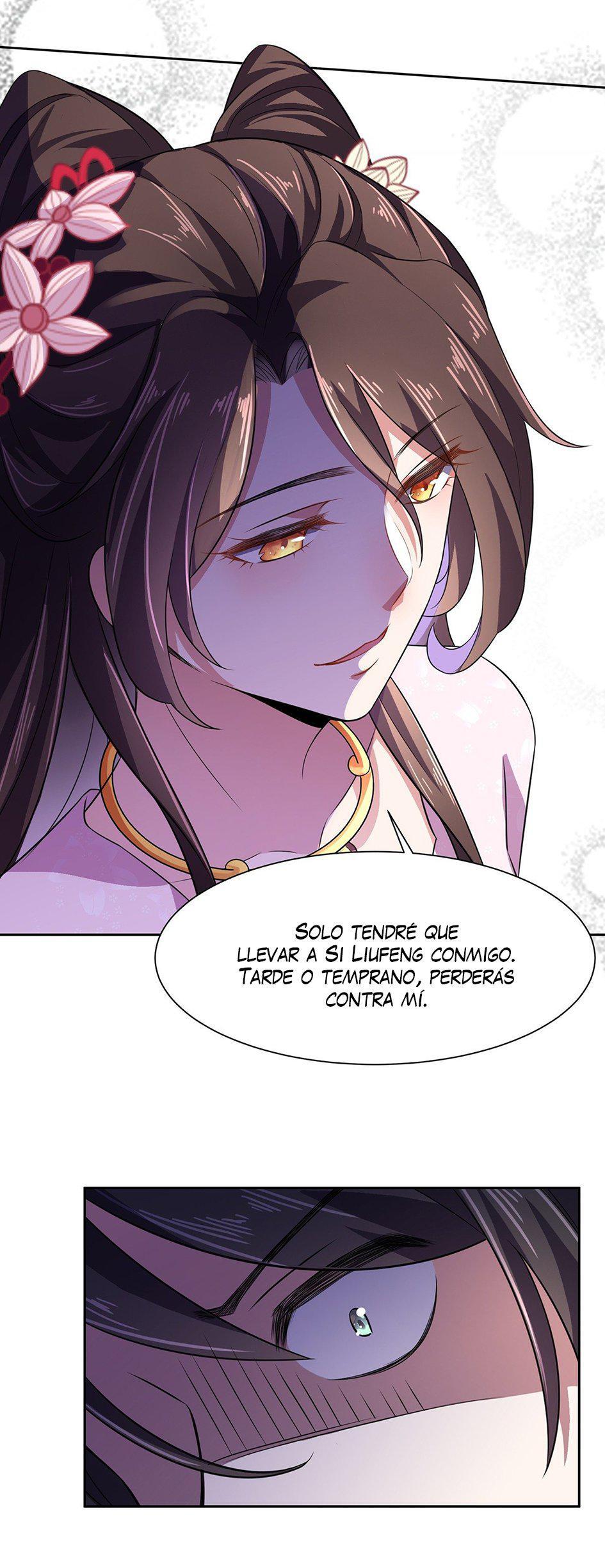 Capitulo 17 page 7