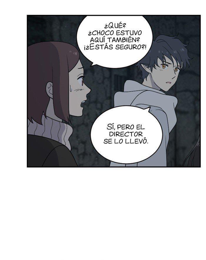 Capitulo 82 page 84