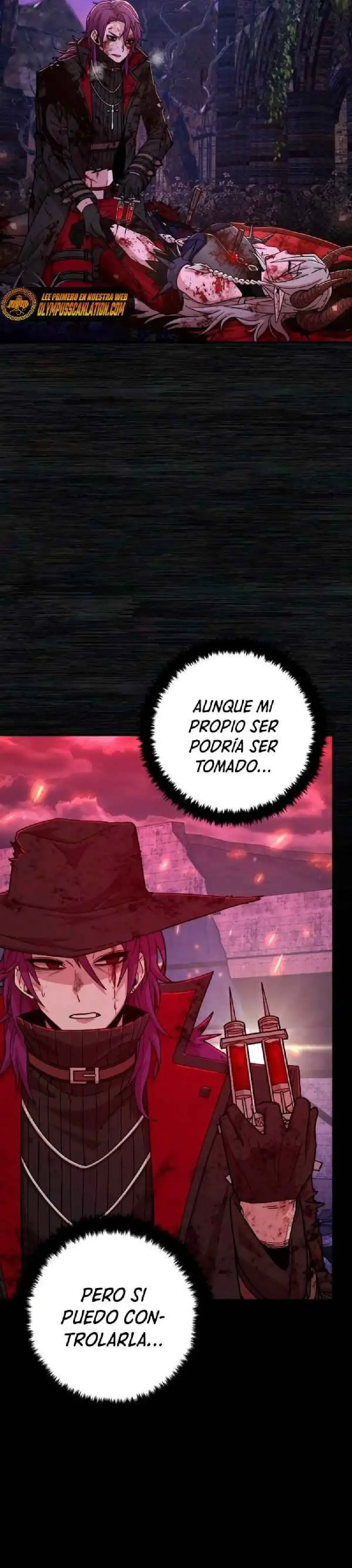 Capitulo 56 page 35