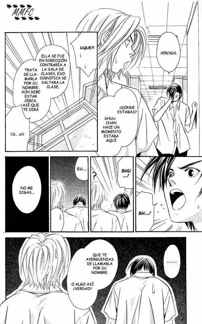 Capitulo 6 page 18