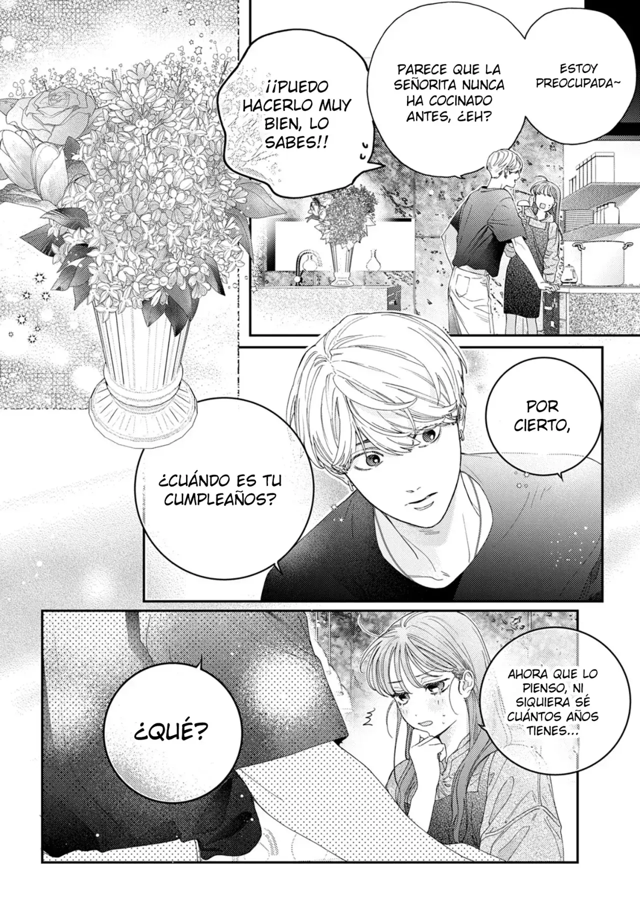 Capitulo 7 page 34