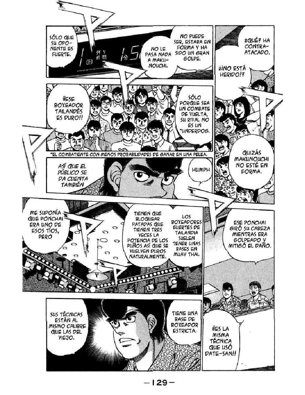 Capitulo 212 page 8