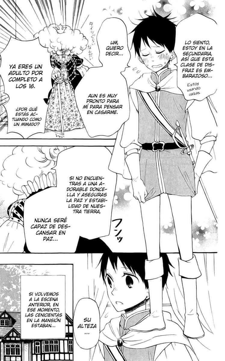 Capitulo 15 page 37