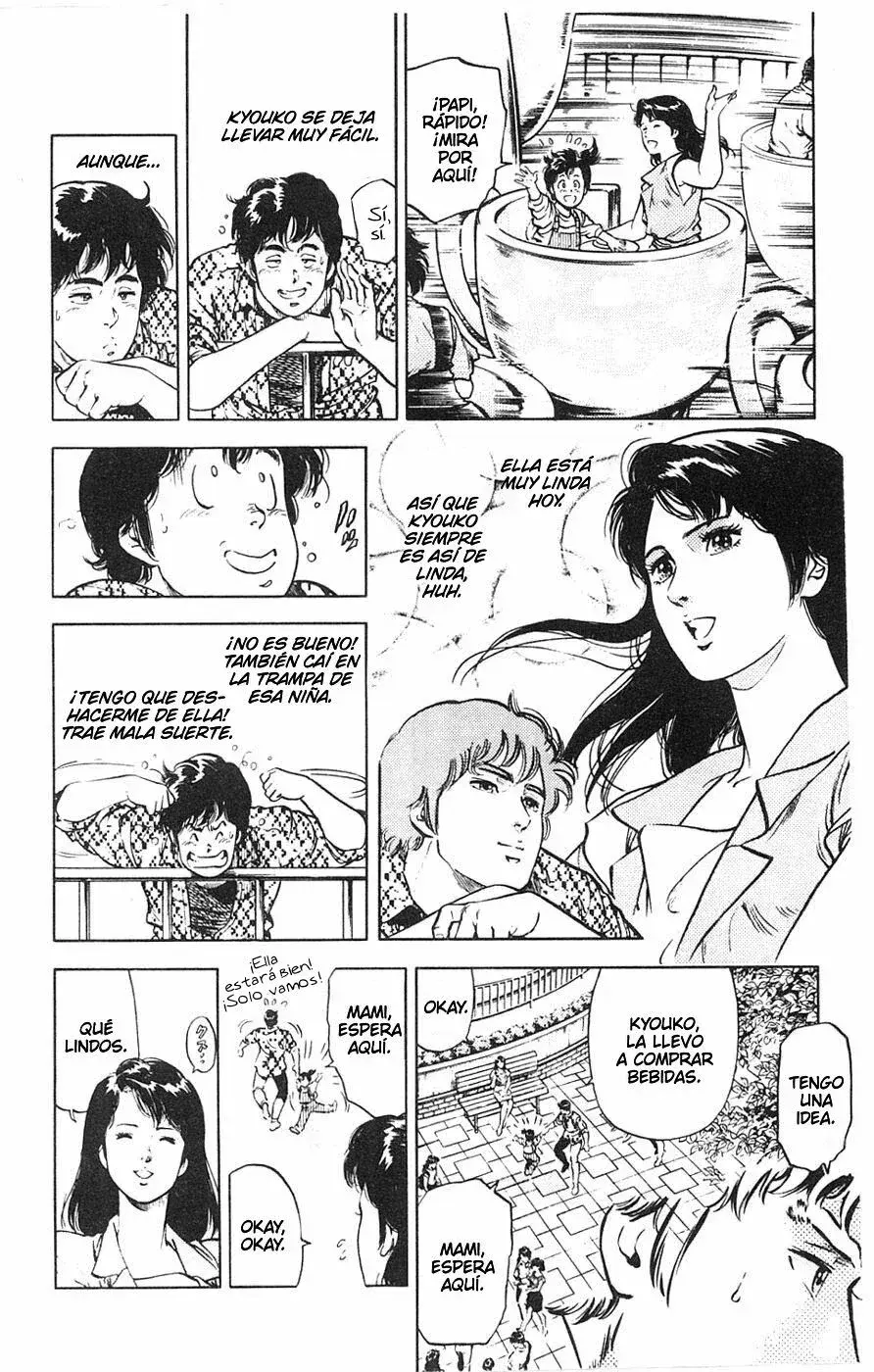Capitulo 1 page 23